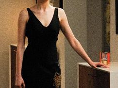 Pokojówki z Beverly Hills: 1x04 Making Your Bed - zdjęcia promocyjne