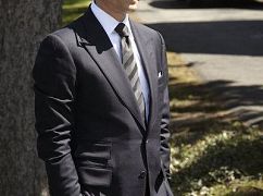 Suits: 3x02 I Want You to Want Me - zdjęcia promocyjne