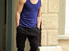 Słodkie kłamstewka: 4x08 The Guilty Girl’s Handbook - zdjęcia promocyjne