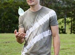 Camp: 1x02 Capture the Flag - zdjęcia promocyjne