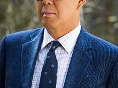 Major Crimes: 2x06 Boys Will Be Boys - zdjęcia promocyjne