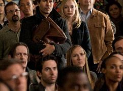 Pułapki umysłu: 2x04 Toxic - zdjęcia promocyjne