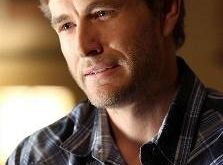 Mistresses: 1x08 Ultimatum - zdjęcia promocyjne