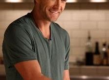 Mistresses: 1x08 Ultimatum - zdjęcia promocyjne
