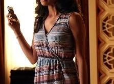 Mistresses: 1x08 Ultimatum - zdjęcia promocyjne