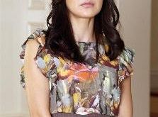 Mistresses: 1x08 Ultimatum - zdjęcia promocyjne