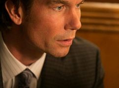 King and Maxwell: 1x06 Stealing Secrets - zdjęcia promocyjne