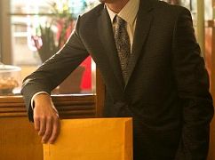 King and Maxwell: 1x06 Stealing Secrets - zdjęcia promocyjne