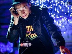 Camp: 1x03 The Mixer - zdjęcia promocyjne