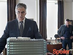 Ray Donovan: 1x03 Twerk - zdjęcia promocyjne