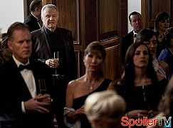 Ray Donovan: 1x03 Twerk - zdjęcia promocyjne