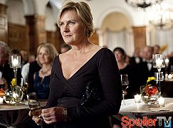 Ray Donovan: 1x03 Twerk - zdjęcia promocyjne