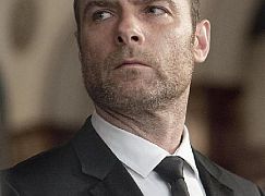 Ray Donovan: 1x03 Twerk - zdjęcia promocyjne