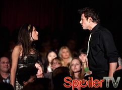 10 najlepszych chwil Cory'ego Monteitha w Glee