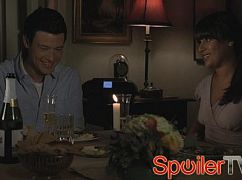 10 najlepszych chwil Cory'ego Monteitha w Glee