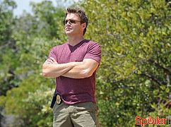 The Glades: 4x08 Three's Company - zdjęcia promocyjne