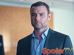 Ray Donovan: 1x04 Black Cadillac - zdjęcia promocyjne