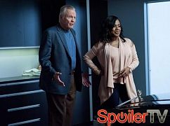 Ray Donovan: 1x04 Black Cadillac - zdjęcia promocyjne