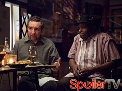 Ray Donovan: 1x04 Black Cadillac - zdjęcia promocyjne