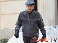 Ray Donovan: 1x04 Black Cadillac - zdjęcia promocyjne