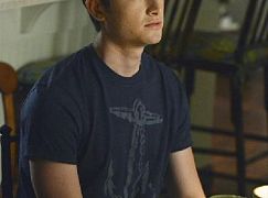 Switched at Birth: 2x17 Prudence, Avarice, Lust, Justice, Anger - zdjęcia promocyjne