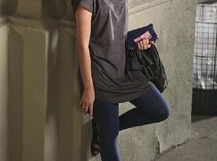 The Fosters: 1x08 Clean - zdjęcia promocyjne