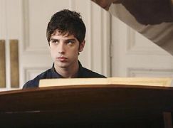 The Fosters: 1x08 Clean - zdjęcia promocyjne