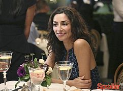 The Fosters: 1x08 Clean - zdjęcia promocyjne