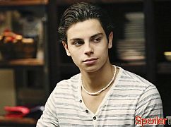 The Fosters: 1x08 Clean - zdjęcia promocyjne