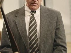 The Fosters: 1x08 Clean - zdjęcia promocyjne