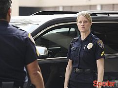 The Fosters: 1x08 Clean - zdjęcia promocyjne