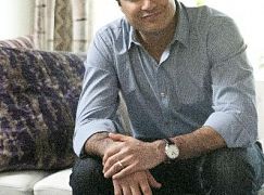 Pokojówki z Beverly Hills: 1x05 Taking Out the Trash - zdjęcia promocyjne