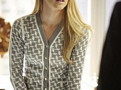 Suits: 3x03 Unfinished Business - zdjęcia promocyjne