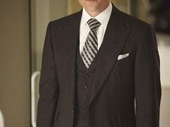 Suits: 3x03 Unfinished Business - zdjęcia promocyjne