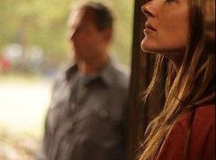Siberia: 1x04 Fire in the Sky - zdjęcia promocyjne