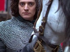 The White Queen: 1x07 - zdjęcia promocyjne