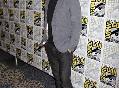 Comic-Con 2013: Piękna i bestia
