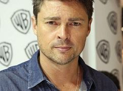 Comic-Con 2013: Almost Human