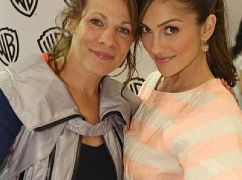 Comic-Con 2013: Almost Human