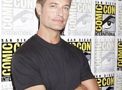 Comic-Con 2013: Intelligence