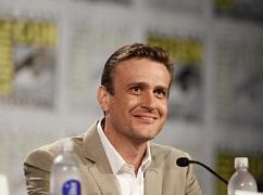 Comic-Con 2013: Jak poznałem waszą matkę