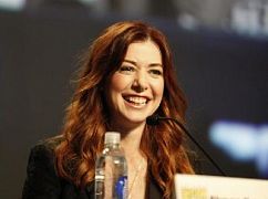 Comic-Con 2013: Jak poznałem waszą matkę