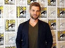Comic-Con 2013: Pod kopułą