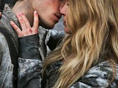 Wrogie niebo: 3x09 Journey to Xilbalba - zdjęcia promocyjne