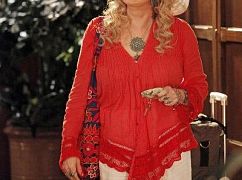 Mistresses: 1x09 Guess Who's Coming to Dinner - zdjęcia promocyjne