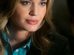 King and Maxwell: 1x08 Job Security - zdjęcia promocyjne