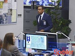 4x04 Rock a My Soul - zdjęcia promocyjne