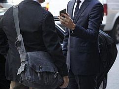 Suits: 3x04 Conflicts of Interest - zdjęcia promocyjne