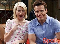 Baby Daddy: 2x09 All’s Flair in Love and War - zdjęcia promocyjne