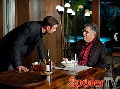 Ray Donovan: 1x05 The Golem - zdjęcia promocyjne